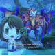 Illustration for article titled iWorld Of Final Fantasy/i: The iKotaku/i Review